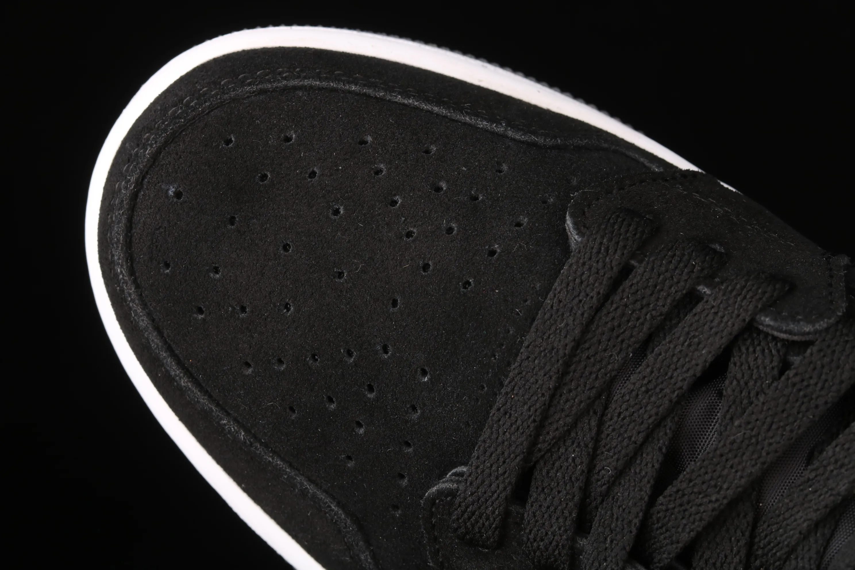 All categories Air Jordan Jordan series basketball shoes Air Jordan 1 High Air Jordan 1 High Zoom "Court Purple" AJ1 Joe 1 League of Legends Black Purple Grape CT0978-005